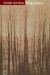 Melancholia - Antoni Kępiński