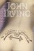 Małżeństwo wagi półśredniej - John Irving