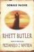 Rhett Butler. Przeminęło z wiatrem - kontynuacja