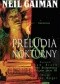 Sandman: Preludia i nokturny