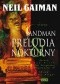 Sandman: Preludia i nokturny