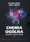 Chemia ogólna. Cząsteczki, materia, reakcje. Tom 2