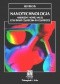 Nanotechnologia. Narodziny nowej nauki, czyli świat czasteczka po cząsteczce