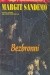 Bezbronni - Margit Sandemo