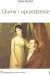 Duma i uprzedzenie - Jane Austen