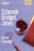 Dziennik Bridget Jones