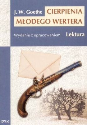 http://lubimyczytac.pl/ksiazka/53535/cierpienia-mlodego-wertera