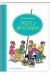 Dzieci z Bullerbyn - Astrid Lindgren