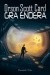 Gra Endera