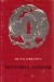 Historia Japonii