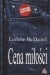 Cena miłości