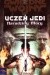 Uczeń Jedi: Narodziny Mocy