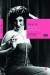 Czyste nieczyste - Sidonie-Gabrielle Colette