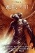A.D.XIII, tom 2 - Andrzej Pilipiuk