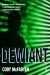 Dewiant