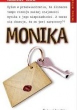 Monika