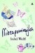 Niezapominajka