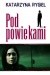 Pod powiekami