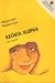 Szósta klepka