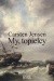 My, topielcy