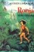 Ronja, córka zbójnika