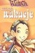 W.I.T.C.H. Niech żyją wakacje
