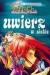 W.I.T.C.H. Uwierz w siebie