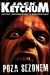 Poza sezonem - Jack Ketchum