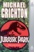 Jurassic Park: Park Jurajski
