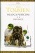 Dwie wieże - John Ronald Reuel Tolkien
