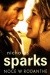 Noce w Rodanthe
