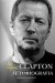 Clapton. Autobiografia