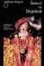 Śmierć w Deptford - Anthony Burgess