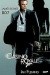 Casino Royale