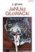 Z głowy