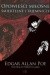 Opowieści miłosne, śmiertelne i tajemnicze - Edgar Allan Poe