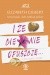 I że cię nie opuszczę... czyli love story