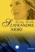 Szafranowe niebo