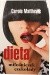 Dieta miłośniczek czekolady