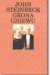 Grona gniewu - John Steinbeck