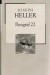 Paragraf 22 - Joseph Heller
