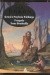 Kowal z Przylesia Wielkiego. Przygody Toma Bombadila - John Ronald Reuel Tolkien