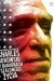 Charles Bukowski. W ramionach szalonego życia