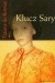 Klucz Sary - Tatiana de Rosnay