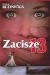 Zacisze 13