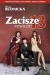 Zacisze 13. Powrót