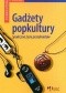 Gadżety popkultury. Społeczne życie przedmiotów