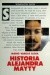 Historia Alejandra Mayty - Mario Vargas Llosa