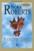 Podniebny taniec - Nora Roberts