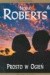 Prosto w ogień - Nora Roberts